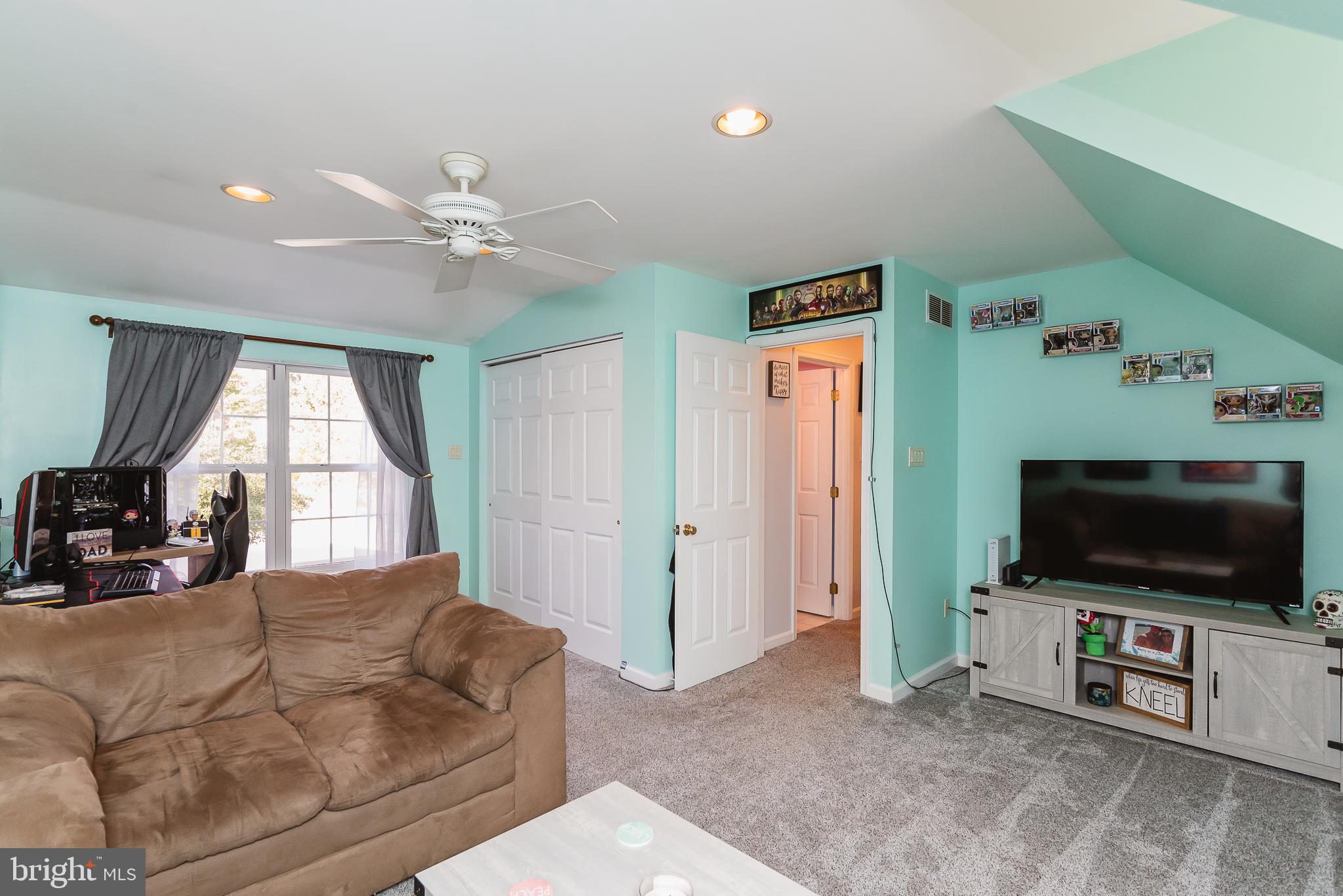 6 Ridgewood Avenue Felton, PA 17322 - Photo 24 of 47 Gallery Image 24