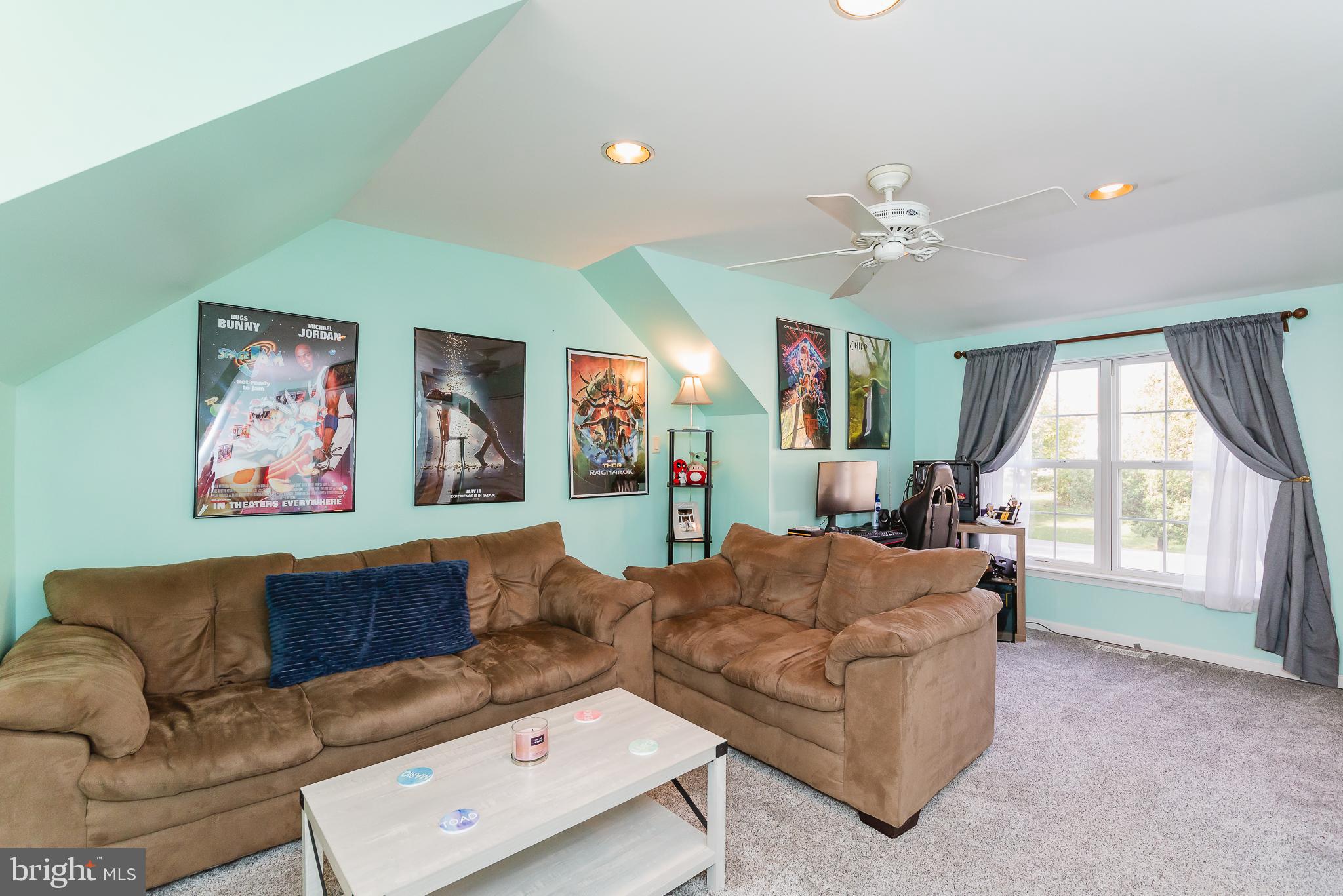6 Ridgewood Avenue Felton, PA 17322 - Photo 25 of 47 Gallery Image 25
