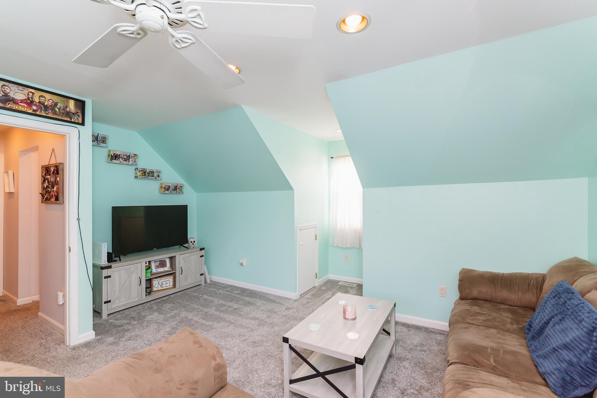 6 Ridgewood Avenue Felton, PA 17322 - Photo 26 of 47 Gallery Image 26