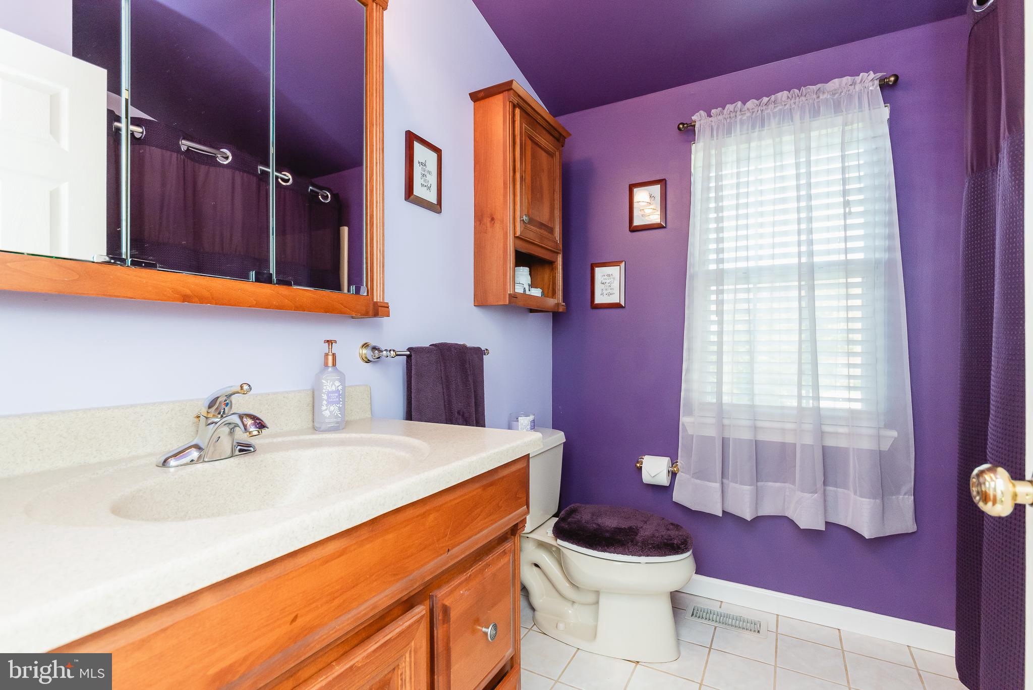 6 Ridgewood Avenue Felton, PA 17322 - Photo 30 of 47 Gallery Image 30