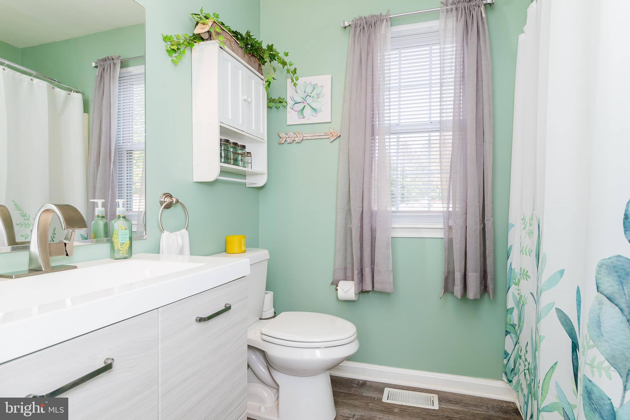 6 Ridgewood Avenue Felton, PA 17322 - Photo 31 of 47 Gallery Image 31