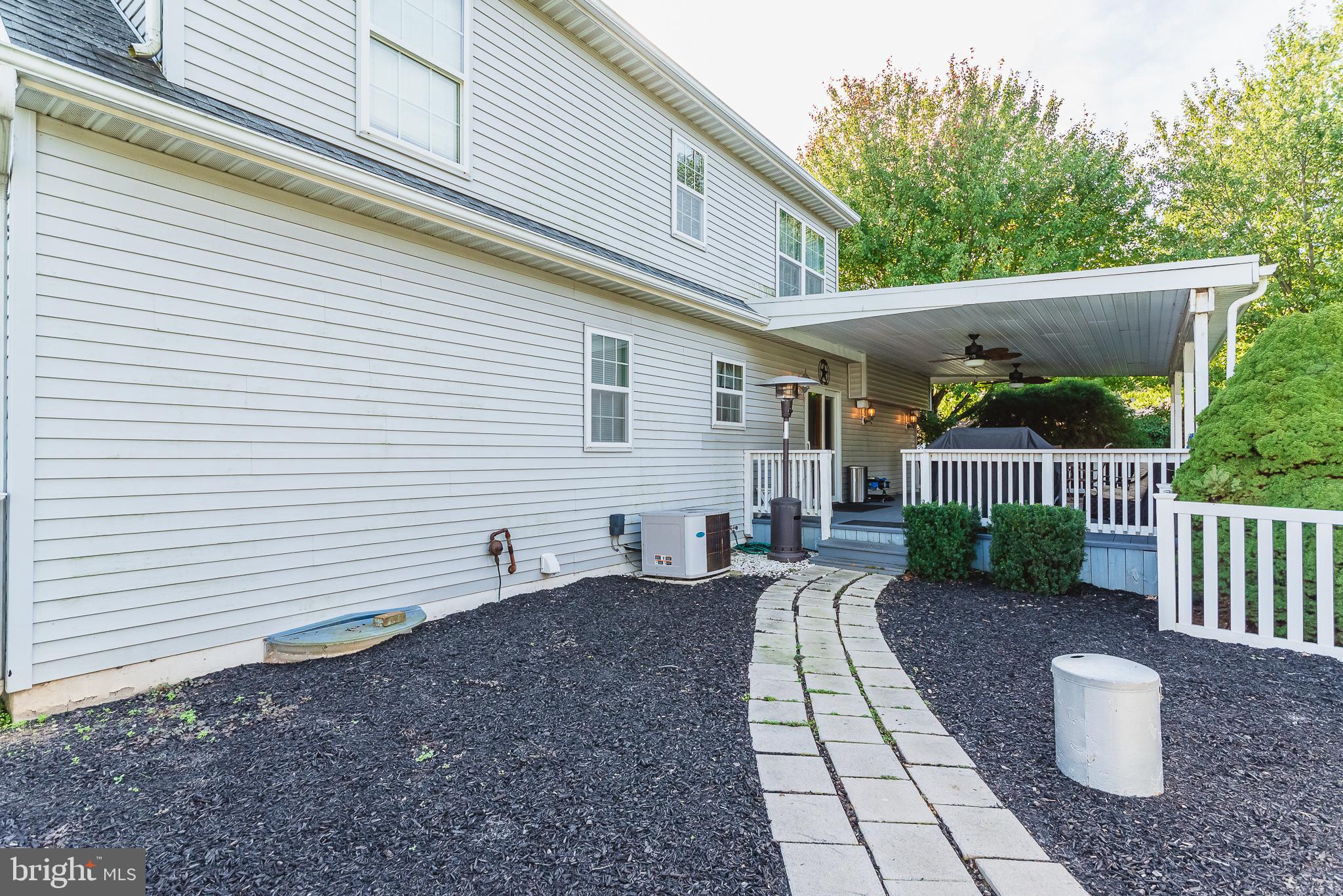 6 Ridgewood Avenue Felton, PA 17322 - Photo 33 of 47 Gallery Image 33