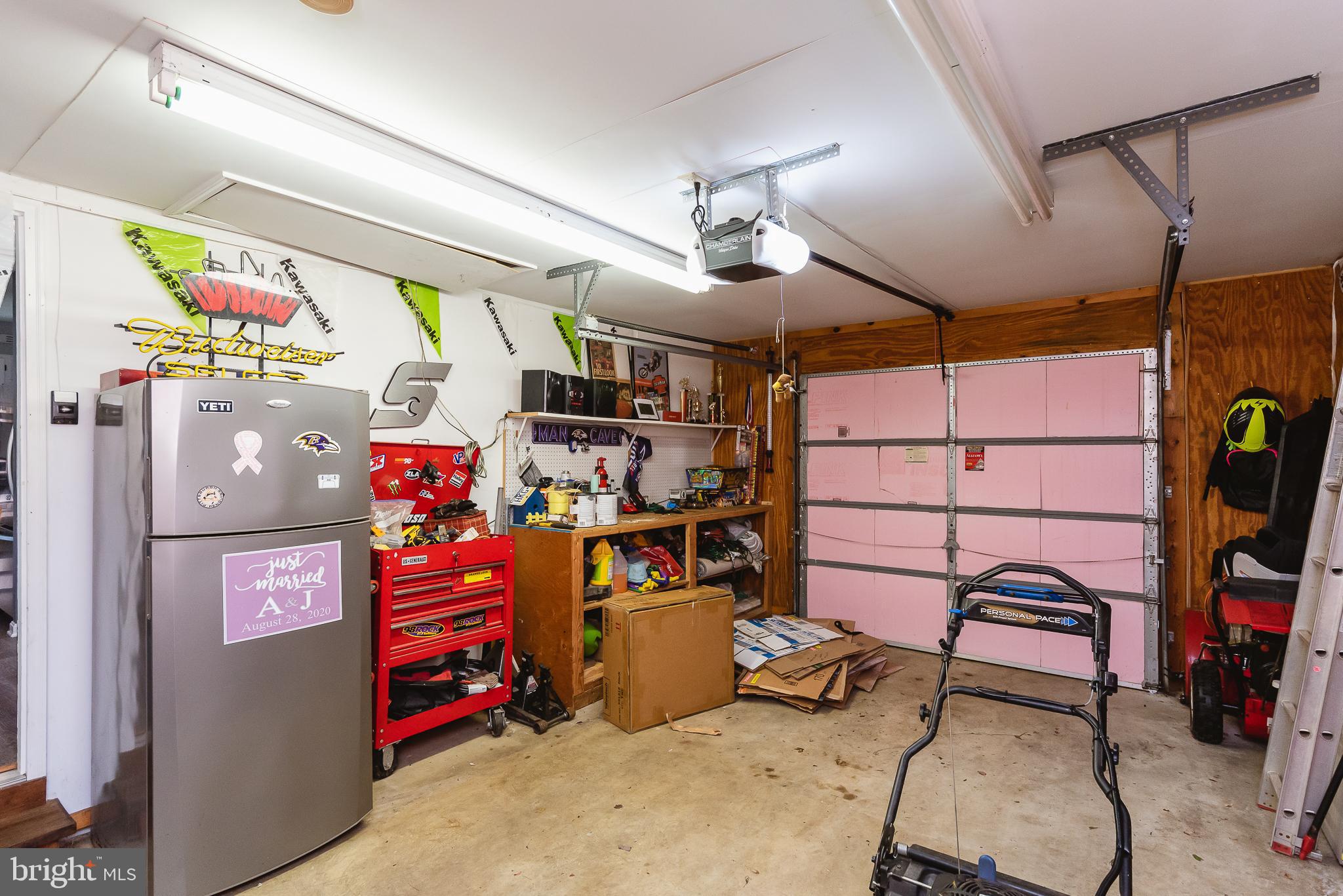 6 Ridgewood Avenue Felton, PA 17322 - Photo 40 of 47 Gallery Image 40