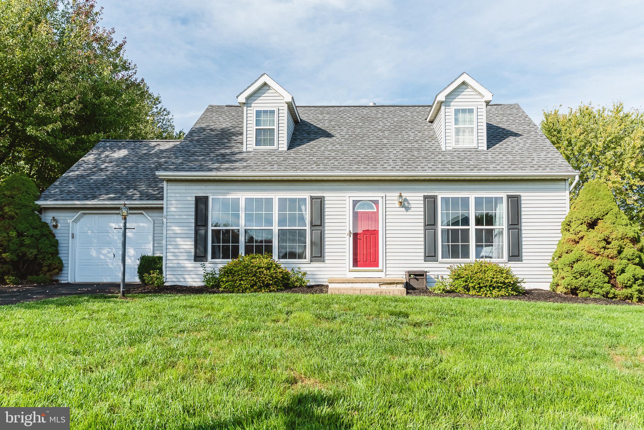 6 Ridgewood Avenue Felton, PA 17322 - Photo 41 of 47 Gallery Image 41