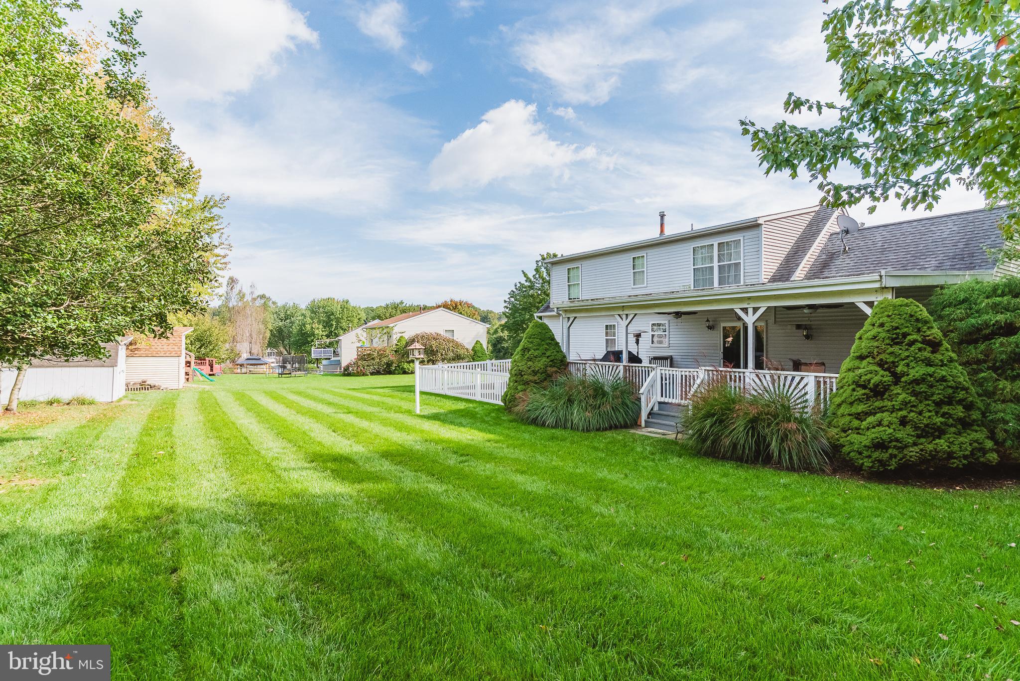 6 Ridgewood Avenue Felton, PA 17322 - Photo 42 of 47 Gallery Image 42