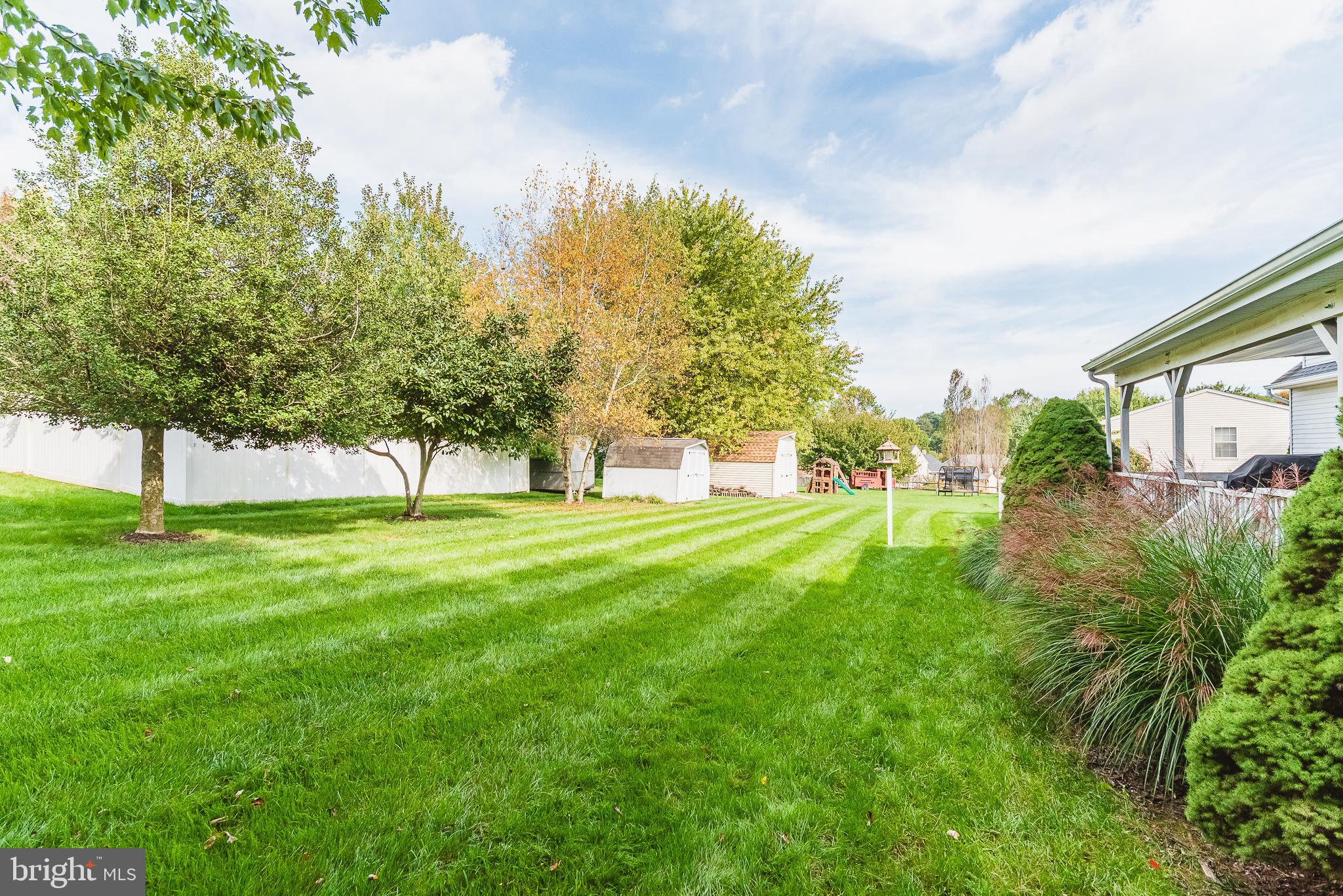 6 Ridgewood Avenue Felton, PA 17322 - Photo 44 of 47 Gallery Image 44