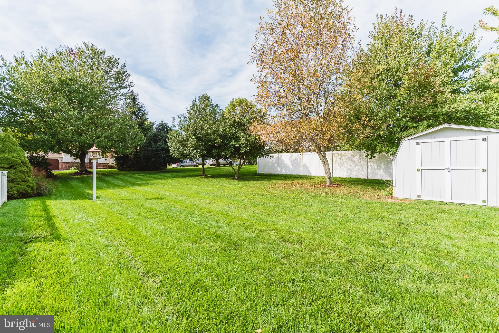 6 Ridgewood Avenue Felton, PA 17322 - Photo 45 of 47 Gallery Image 45