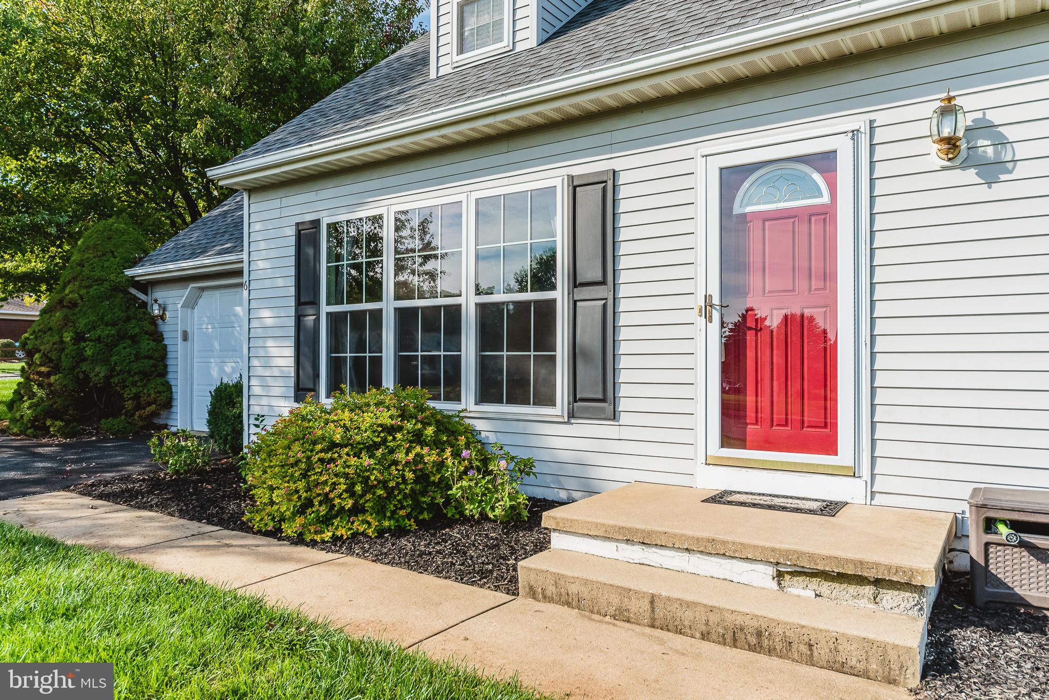 6 Ridgewood Avenue Felton, PA 17322 - Photo 47 of 47 Gallery Image 47