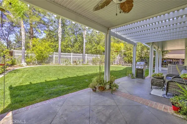 $975,000 | 31972 Calle Balareza, Temecula, CA 92592