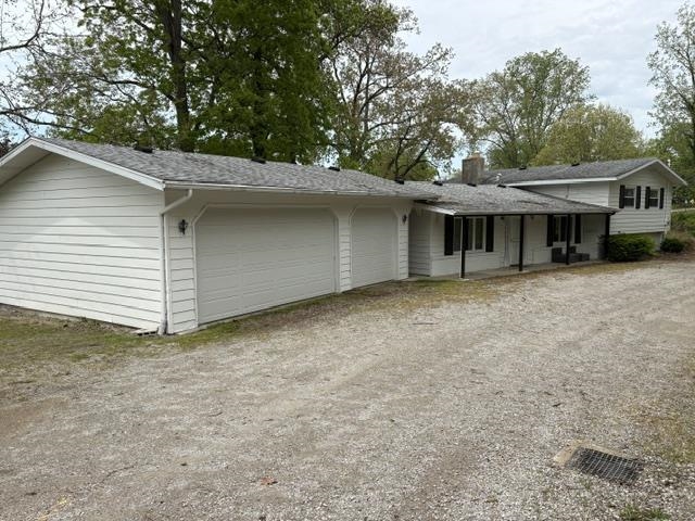 6610 Highway 1 Hamilton, IN 46742 - Photo 34 of 35