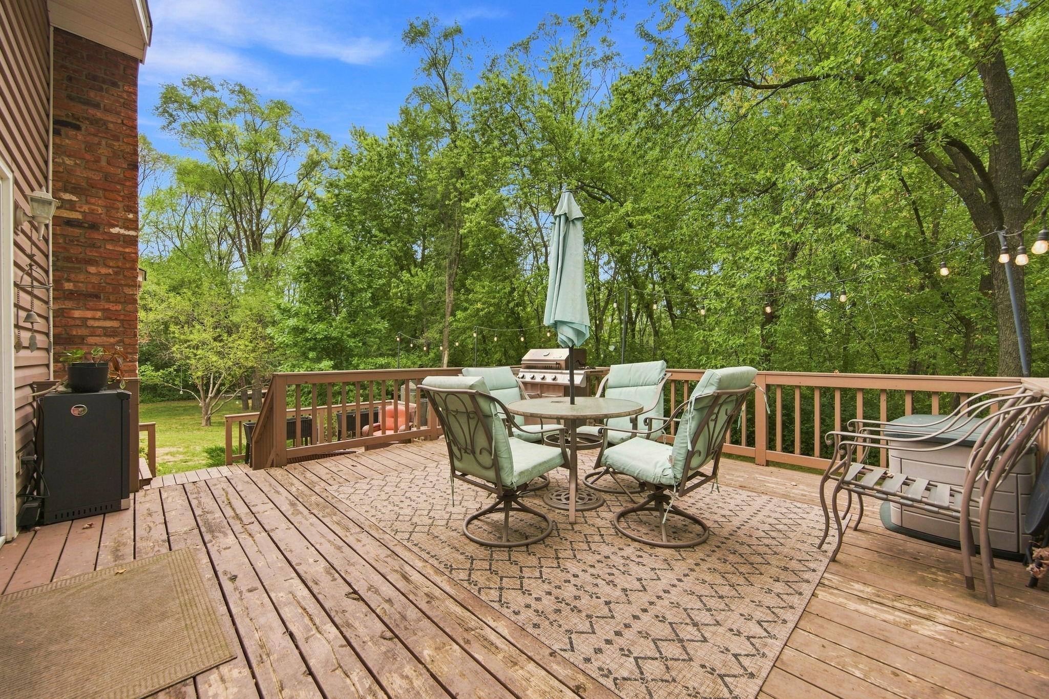 861 Willow Ridge I Hudson, WI 54016 - Photo 56 of 68 Gallery Image 56