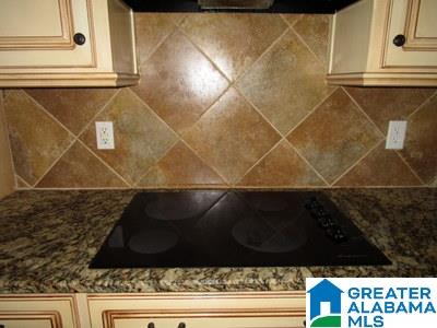 7950 Forest Loop Pinson, AL 35126 - Photo 7 of 27