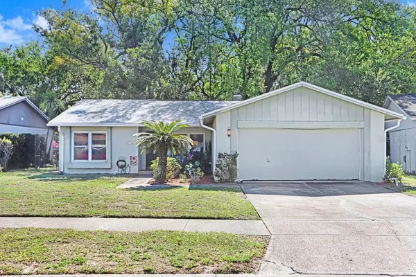 $365,000 | 14931 Old Pointe Road, Tampa, FL 33613