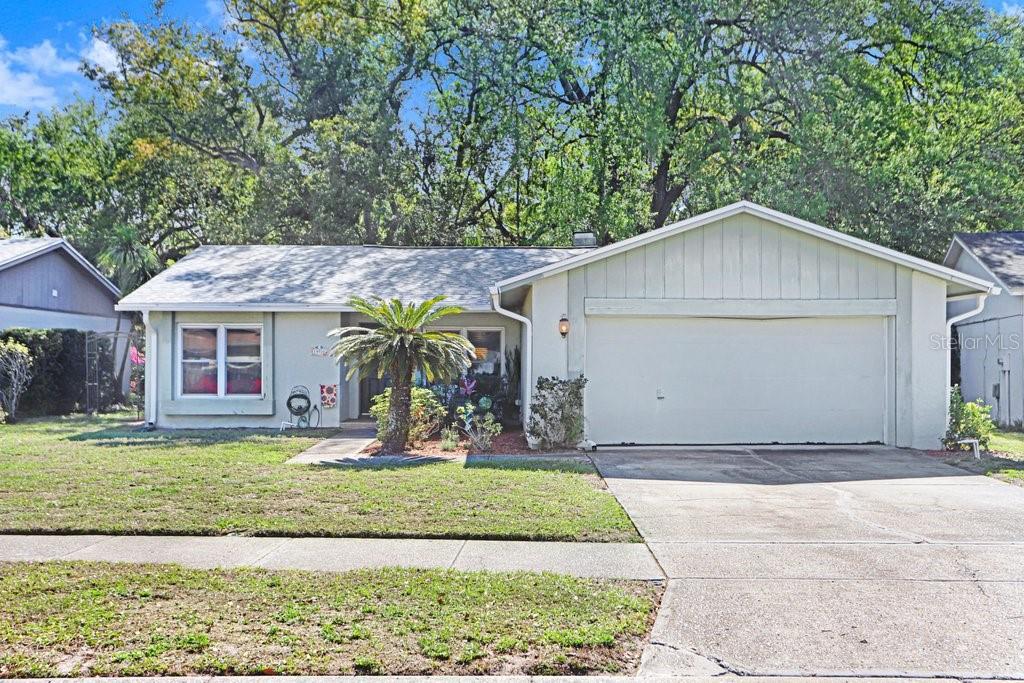 14931 Old Pointe Road Tampa, FL 33613 - Photo 1 of 26