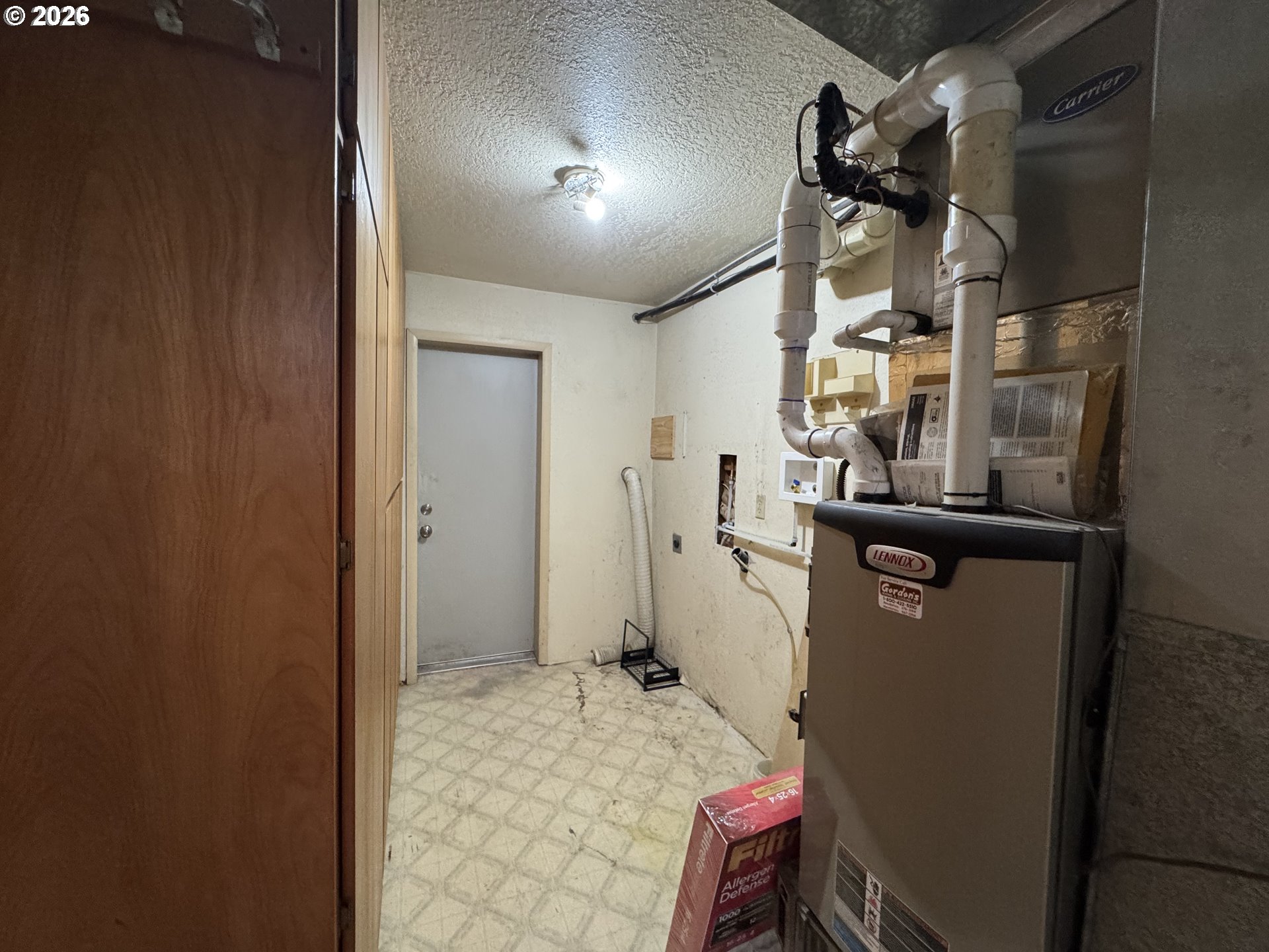 3320 Southwest Ladow Avenue Pendleton, OR 97801 - Photo 23 of 30