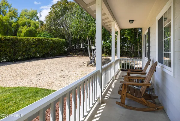 $1,388,000 | 3385 Sagunto Street, Santa Ynez, CA 93460