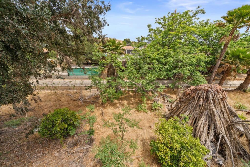9751 Vomac Road Santee, CA 92071 - Photo 39 of 45