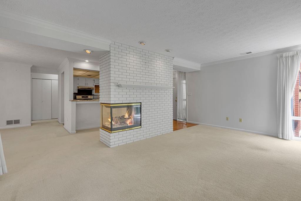 300 6th Street, Unit 4 Beaver, PA 15009 - Photo 9 of 31