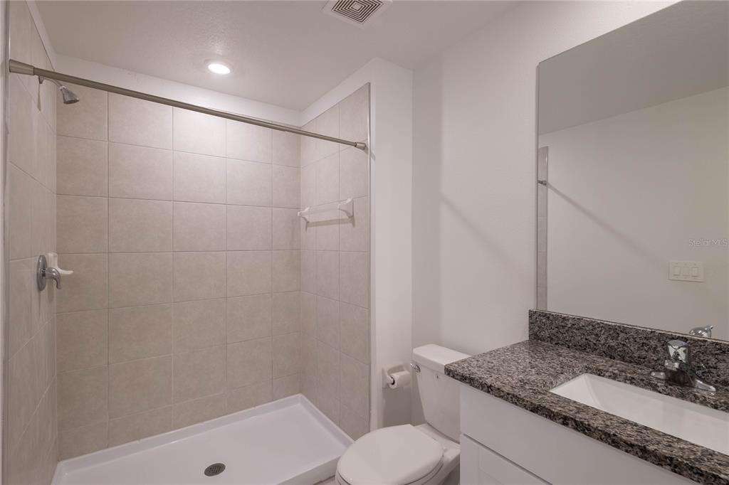 8248 Corner Pine Way New Port Richey, FL 34655 - Photo 24 of 35 Gallery Image 24