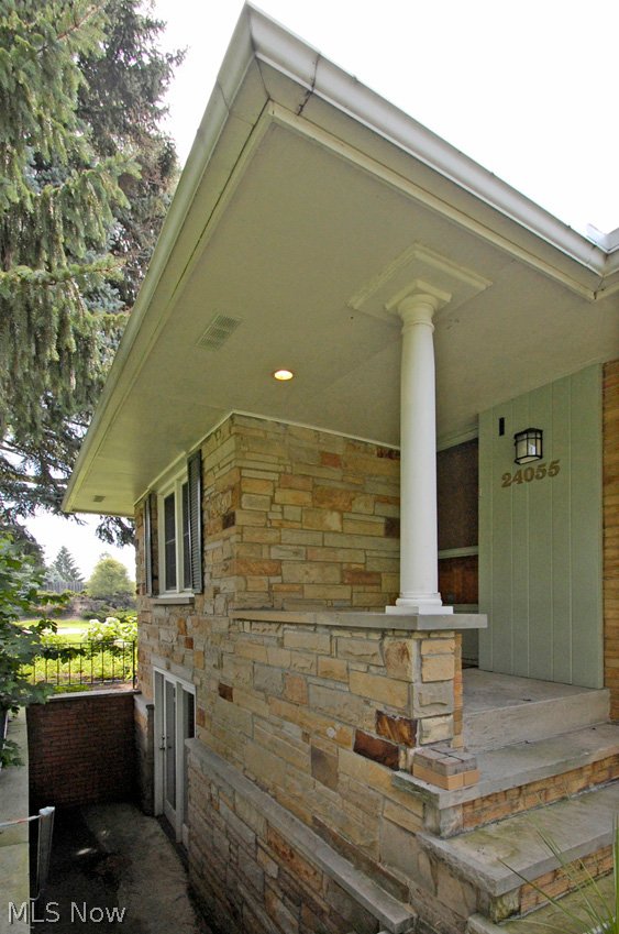 24055 Center Ridge Road Westlake, OH 44145 - Photo 23 of 25 Gallery Image 23