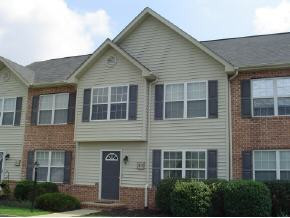 254 Booher Road, Unit A3 Bristol, TN 37620 - Photo 1 of 9 Photo 1