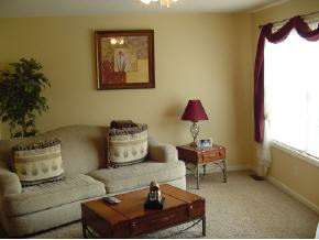 254 Booher Road, Unit A3 Bristol, TN 37620 - Photo 2 of 9 Photo 2