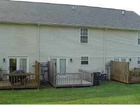 254 Booher Road, Unit A3 Bristol, TN 37620 - Photo 3 of 9 Photo 3