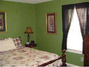 254 Booher Road, Unit A3 Bristol, TN 37620 - Photo 4 of 9 Photo 4