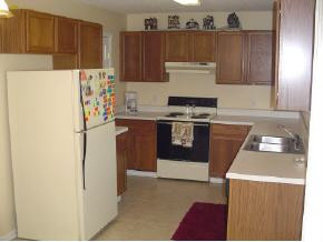 254 Booher Road, Unit A3 Bristol, TN 37620 - Photo 5 of 9 Photo 5