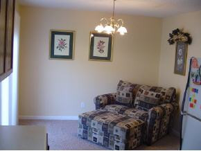 254 Booher Road, Unit A3 Bristol, TN 37620 - Photo 6 of 9 Photo 6