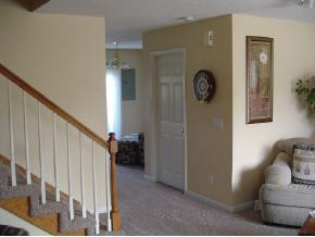 254 Booher Road, Unit A3 Bristol, TN 37620 - Photo 7 of 9 Photo 7