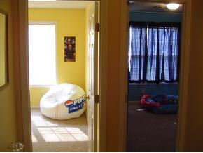 254 Booher Road, Unit A3 Bristol, TN 37620 - Photo 8 of 9 Photo 8