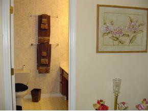 254 Booher Road, Unit A3 Bristol, TN 37620 - Photo 9 of 9 Photo 9