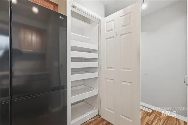 $415,000 | 880 North Bell Street, Boise, ID 83703