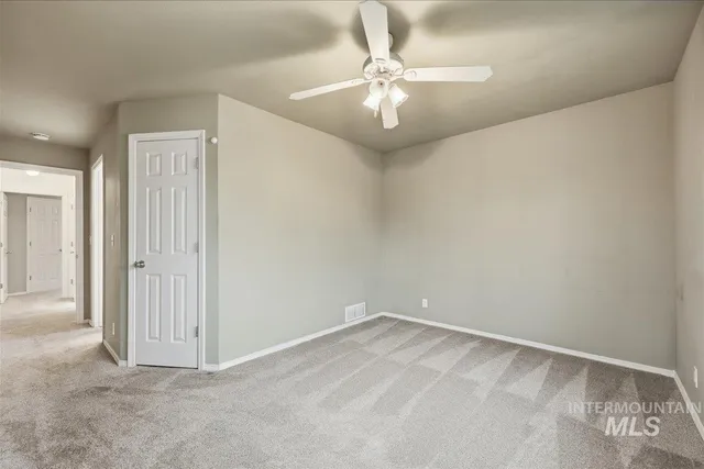 $415,000 | 880 North Bell Street, Boise, ID 83703