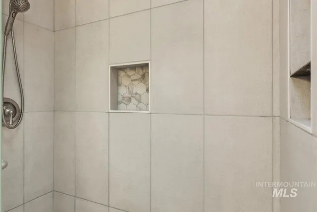 $415,000 | 880 North Bell Street, Boise, ID 83703