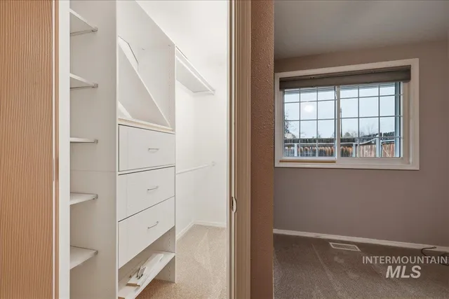 $415,000 | 880 North Bell Street, Boise, ID 83703