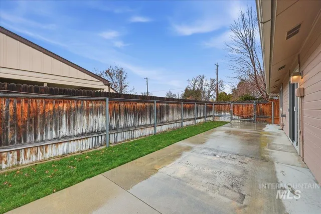 $415,000 | 880 North Bell Street, Boise, ID 83703