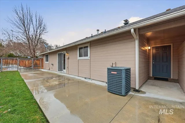 $415,000 | 880 North Bell Street, Boise, ID 83703