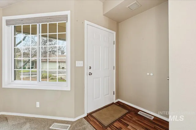 $415,000 | 880 North Bell Street, Boise, ID 83703