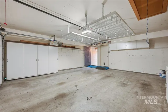 $415,000 | 880 North Bell Street, Boise, ID 83703