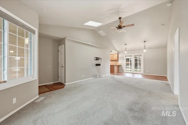 $415,000 | 880 North Bell Street, Boise, ID 83703