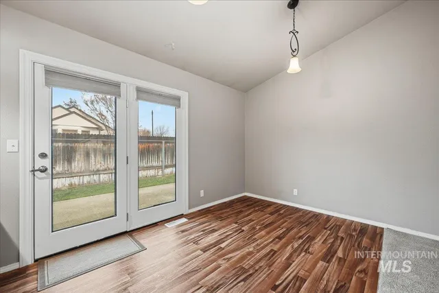 $415,000 | 880 North Bell Street, Boise, ID 83703