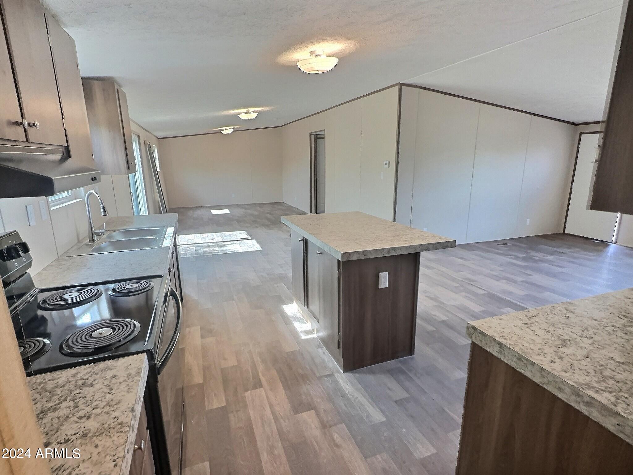 3165 West Rice Road Benson, AZ 85602 - Photo 11 of 21 IMG_8796