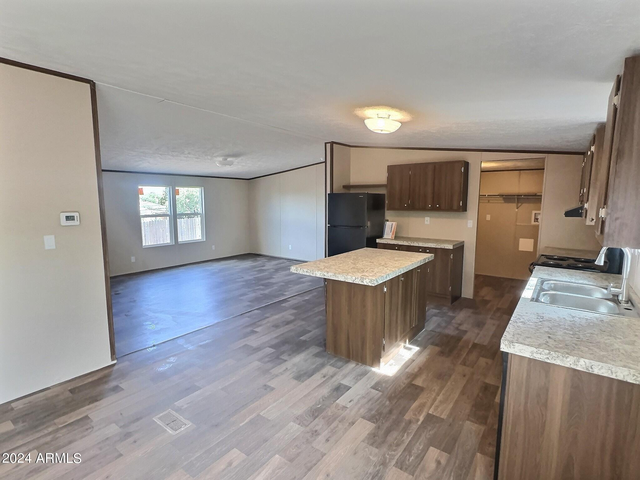3165 West Rice Road Benson, AZ 85602 - Photo 13 of 21 IMG_8794