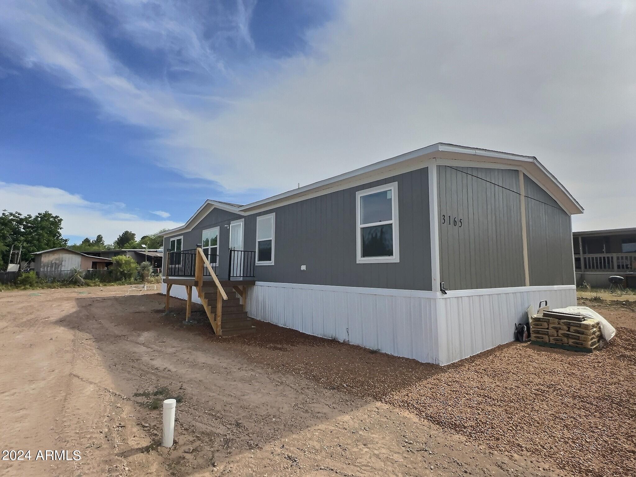 3165 West Rice Road Benson, AZ 85602 - Photo 17 of 21 IMG_8790