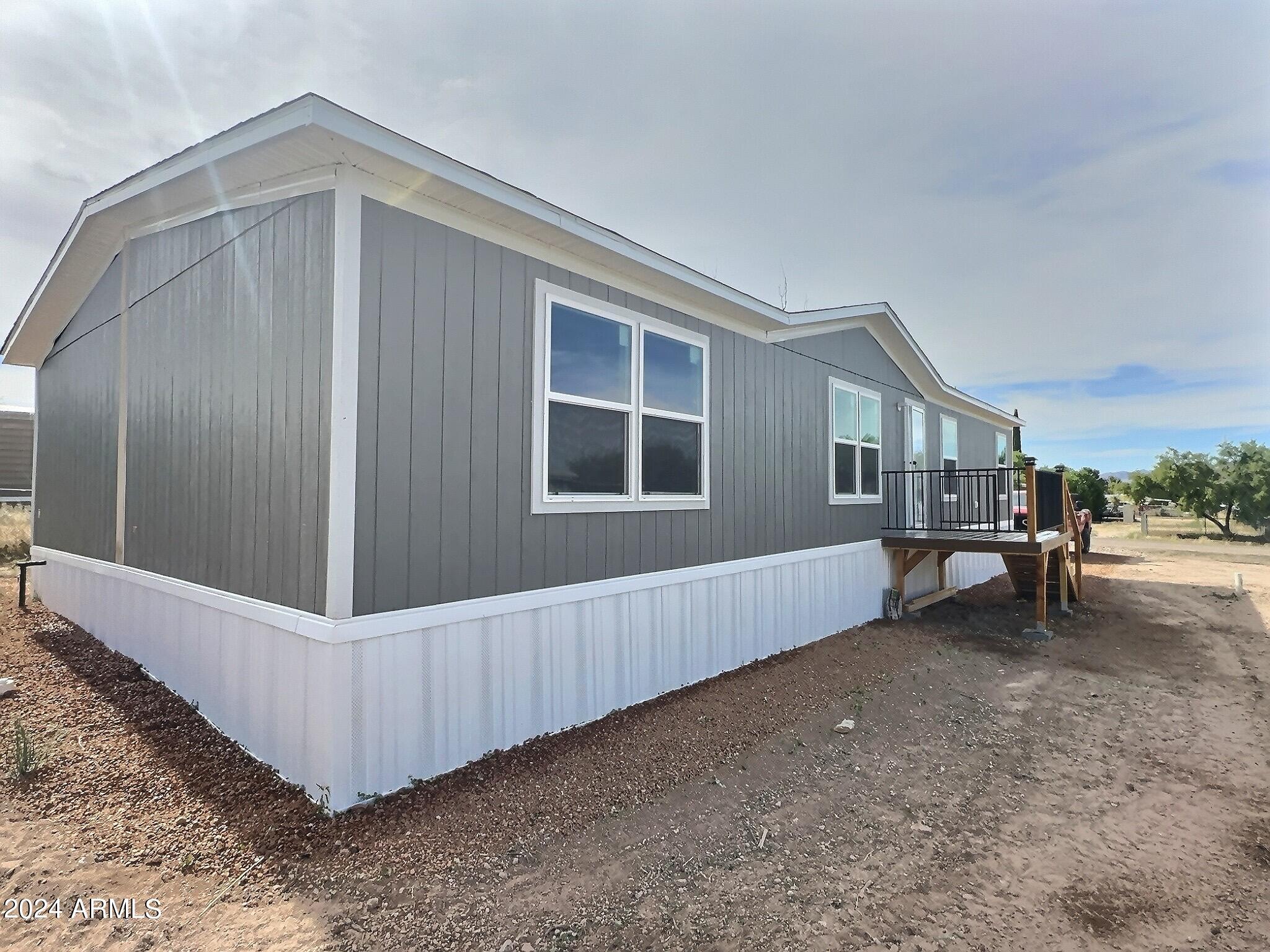 3165 West Rice Road Benson, AZ 85602 - Photo 19 of 21 IMG_8788