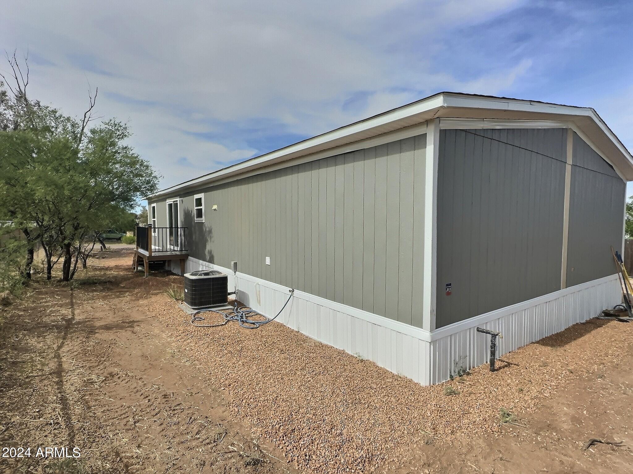 3165 West Rice Road Benson, AZ 85602 - Photo 20 of 21 IMG_8787
