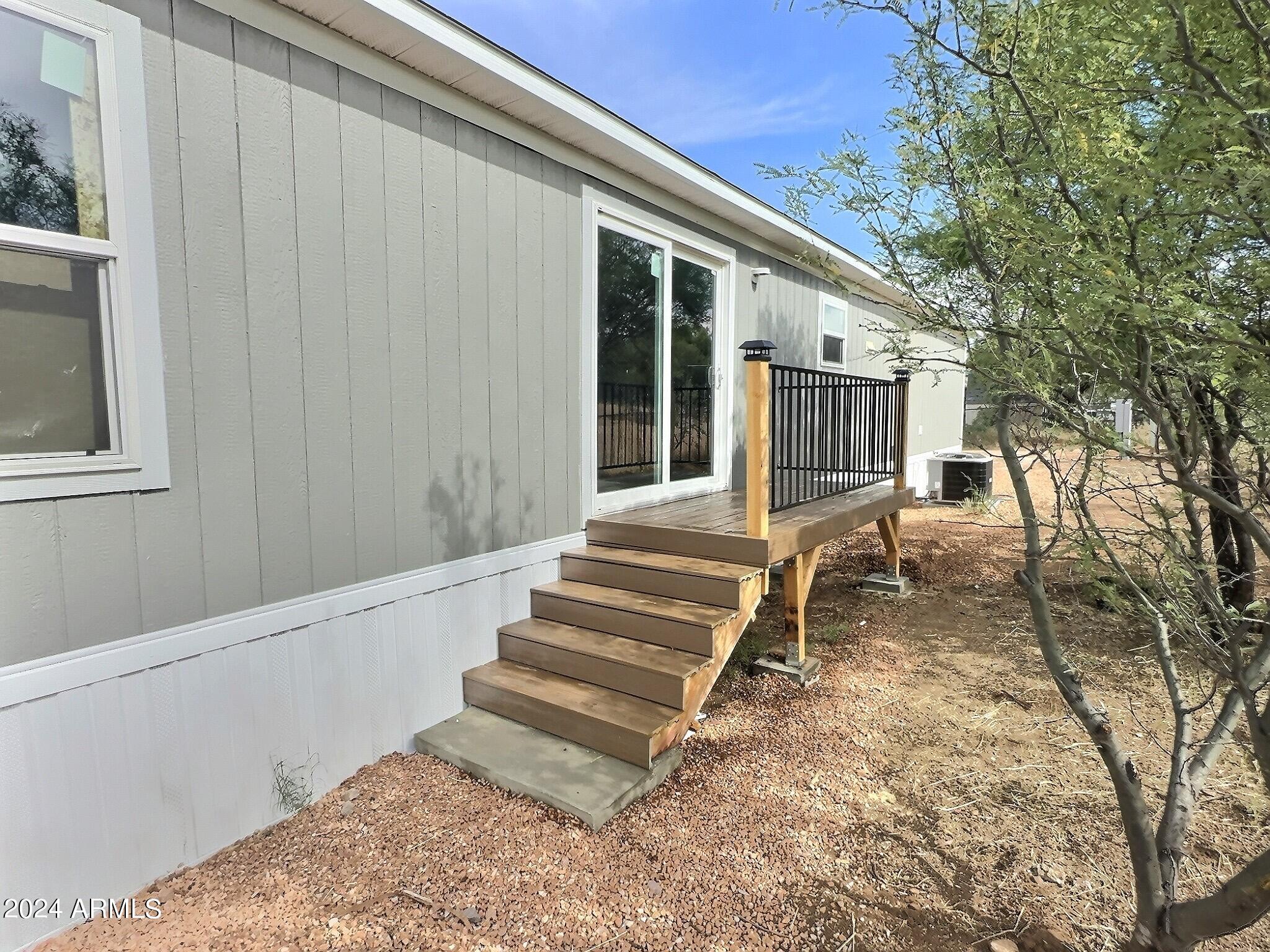 3165 West Rice Road Benson, AZ 85602 - Photo 21 of 21 IMG_8786