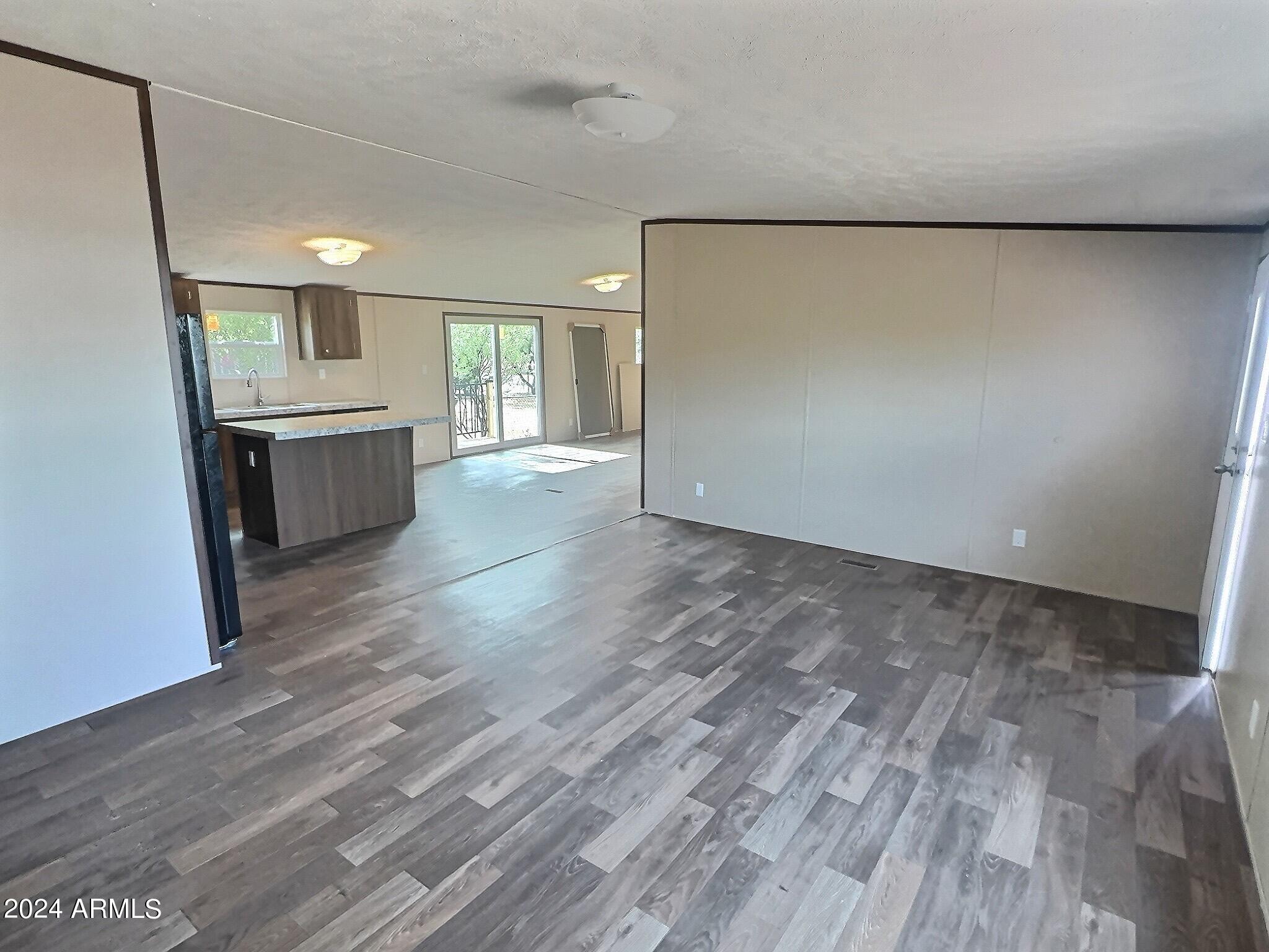 3165 West Rice Road Benson, AZ 85602 - Photo 7 of 21 IMG_8800